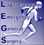 legs-logo-blue-1-002