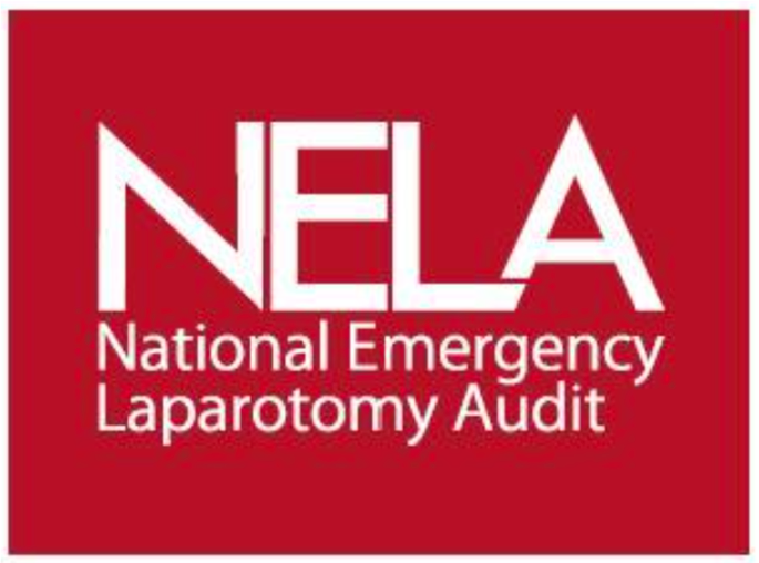 Merseyside Emergency Laparotomy Collaboration Project