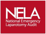 NELA logo