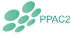PPAC